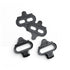 Oneup Components Clip Pedals
